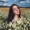 Nastassia