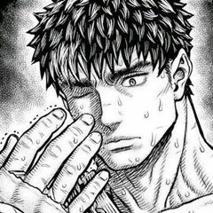Guts