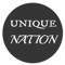 unique NATION