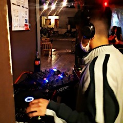 thomix_dj