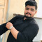 Ahmad mughal