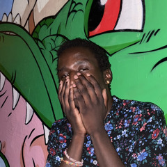 joshua okee