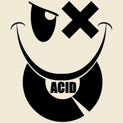 Acidelik