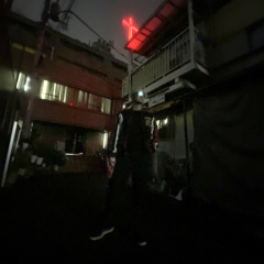 mosurreal