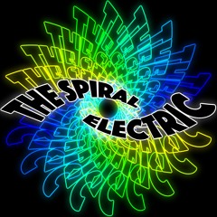 The Spiral Electric