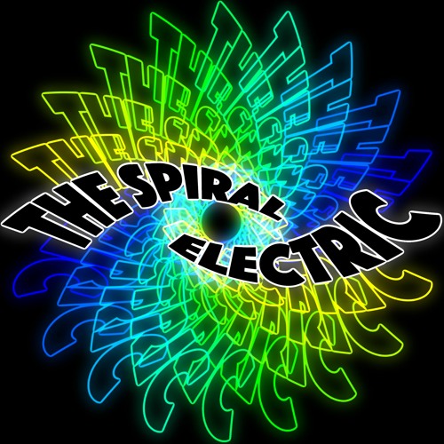 The Spiral Electric’s avatar