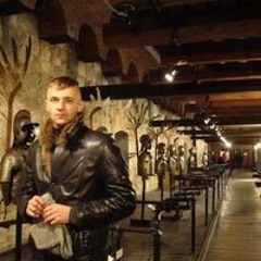 Сергій Пилипенко