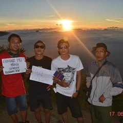 Heri Gunawan