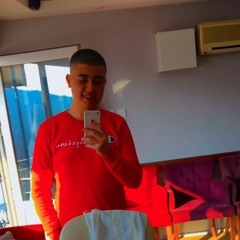 Birkay Can