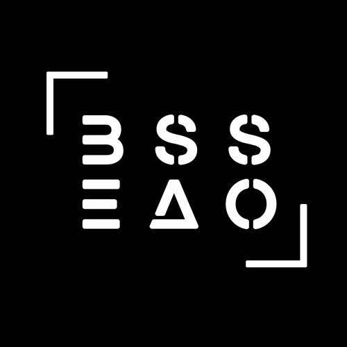 BESSAO’s avatar