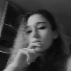 Rina