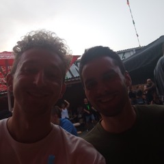 Spenza ́s Adventures