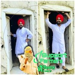 Gurvinder Singh