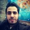 Mohmed Fouad