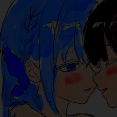שָׁט⸸שָׁלִיט⸸