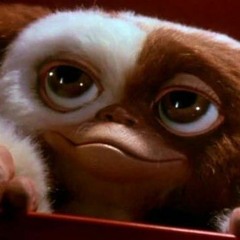 Gremlin Things