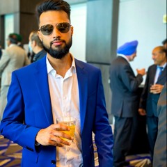 yung_gill