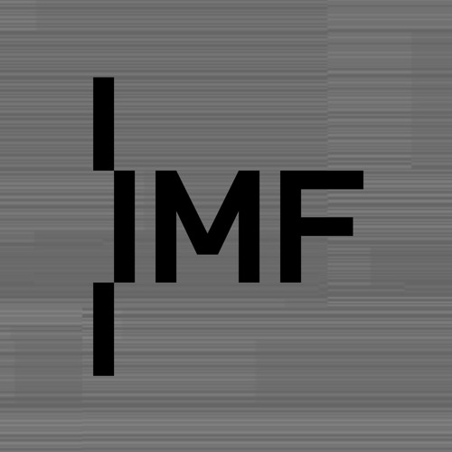 Index Marcel Fengler’s avatar