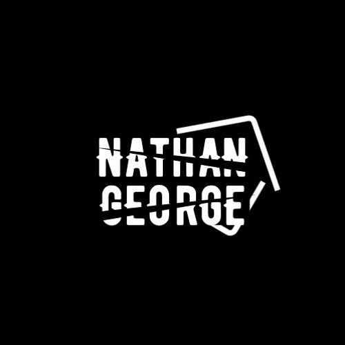 Nathan George DJ/Producer’s avatar