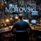 Motovski