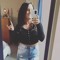 Brooke Darnell