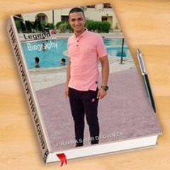 Khaled Elnabwy