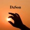 DaSon