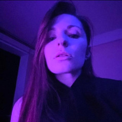 Алёна Платонова