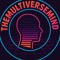 TheMultiverseMind