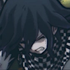 ✶   SIOSIOSIO  ──  !!?!?!