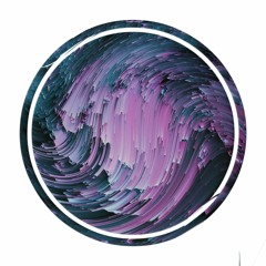 LYFEC