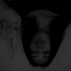 likeaknifetothethroat