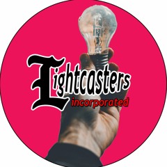 lightcasters inc.