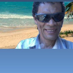 Levi levita cardoso