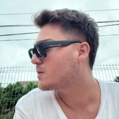 Nahuel Repetto