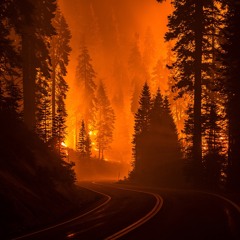 Burnsy