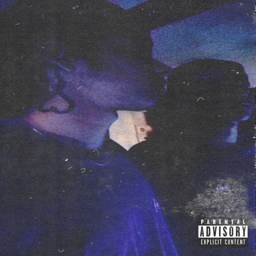 Stream Three $. music | Listen to songs, albums, playlists for free on ...