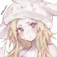 ☆ﾟ*･｡*･:★ 𝔅𝔯𝔦 ☆ﾟ*･｡*･:★