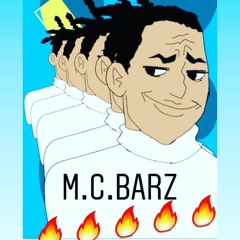 M.C. Barz