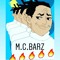 M.C. Barz