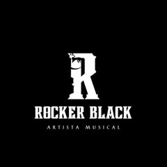 Rocker Black