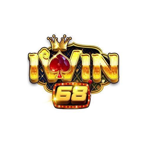 Khám Phá iWin - Nền Tảng Giải Trí Đỉnh Cao Mang Đến Trải Nghiệm Mới Cho Người Yêu Thích Game Và Cá Độ Thể Thao