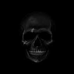 Caine - Bring The Raw (The Unknown Freq Edit)