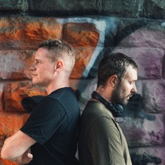 SODARA (CH) // Taube Eulen