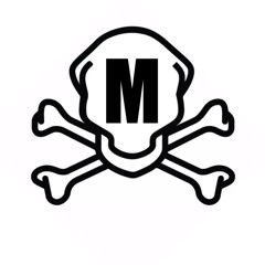 MACHINE
