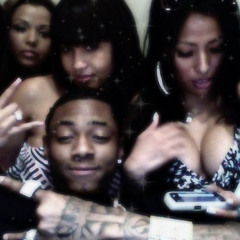 dre