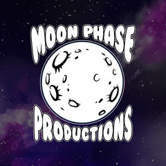 Moon Phase Productions