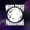 Moon Phase Productions