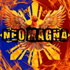 Waiting For You (LIVE)