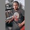 اوشه اوشه